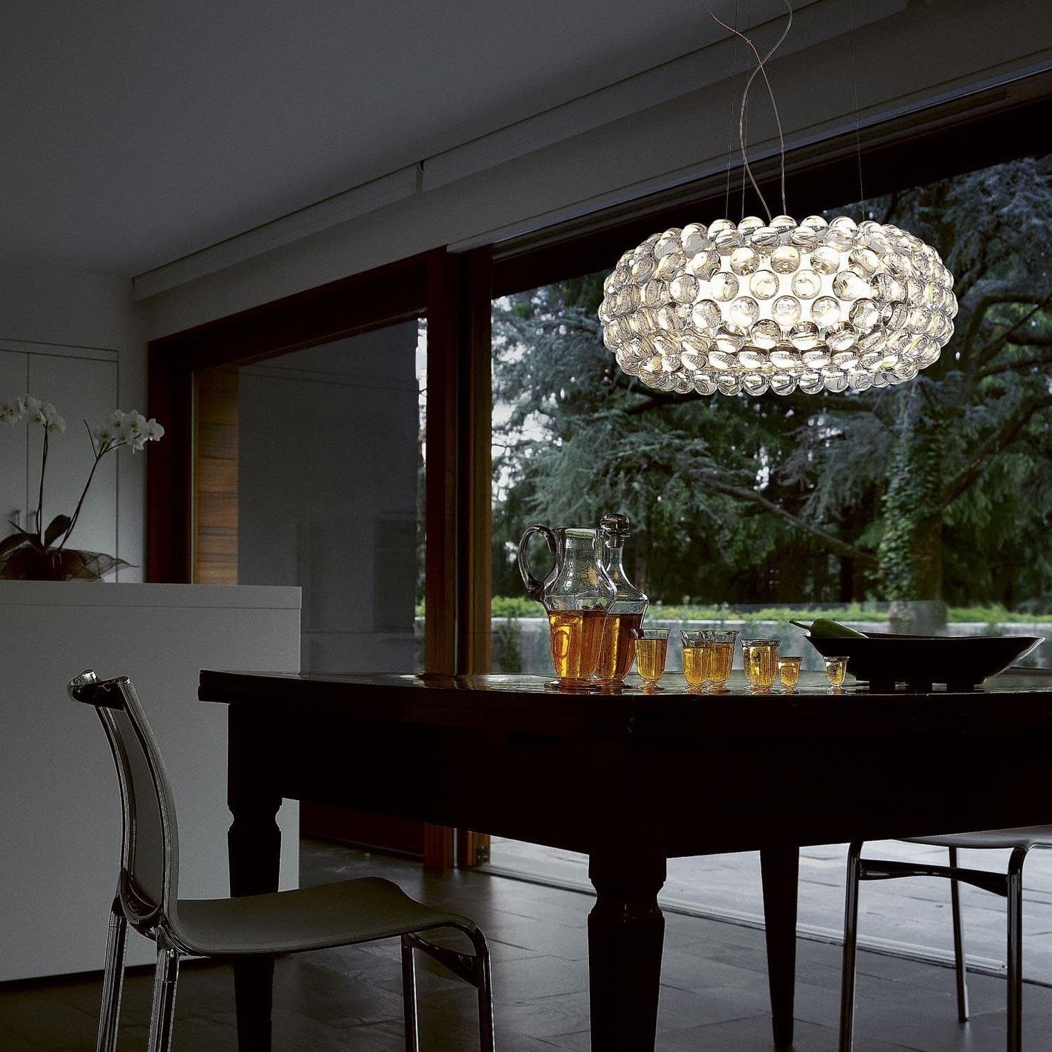 foscarini